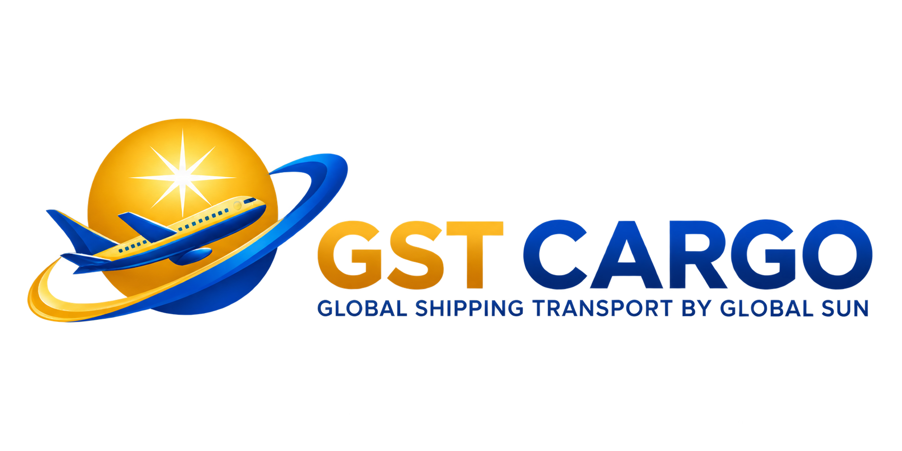 GST Cargo