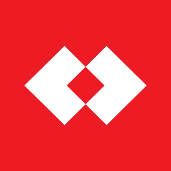 Logo Techcombank